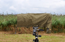 Extreme Raincover 80 (fits 800 mm/Sigma 300-800 mm + body)