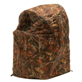 Tienda de Acecho Extreme One man Chair Hide M2