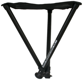 Walkstool Comfort 75 cm / 30 inch