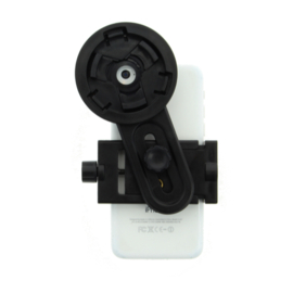 Byomic Universal Smartphone Adapter