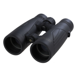 Konus Binoculars Titanium Evo OH 10x42 WP