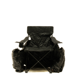 Tienda de Acecho Extreme One man Chair Hide M2