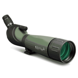 Konus Spotting Scope Konuspot-80 20-60x80