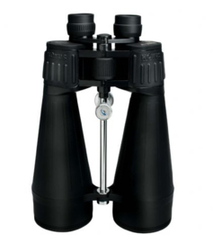 Konus Binoculars Giant 20x80