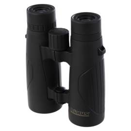 Konus Binoculars Titanium Evo OH 10x42 WP