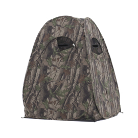 Outdoor Club Single hide All Season Camouflage