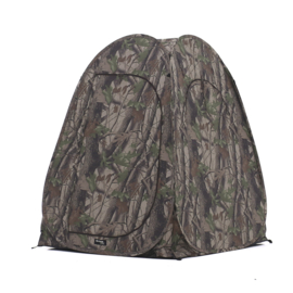 Outdoor Club Single hide All Season Camouflage