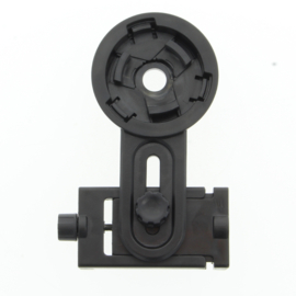 Byomic Universal Smartphone Adapter