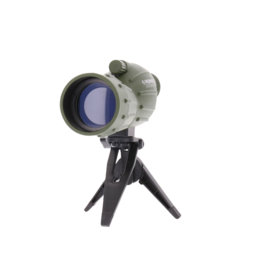 Konus Spotting Scope Konuspot-50 15-40x50