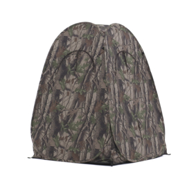Outdoor Club Single hide All Season Camouflage
