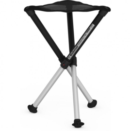 Walkstool Comfort 45 cm / 18 inch