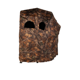 Tente Affût Extreme Two Man Chair Hide M2