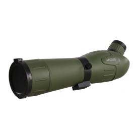Konus spotting scope 60C 20-60x60