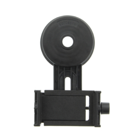 Byomic Universal Smartphone Adapter