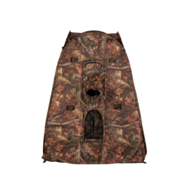 Snootcover für Wildlife Snoot One Man Hide