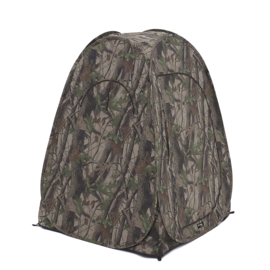 Outdoor Club Single hide All Season Camouflage