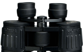Konus Binoculars Giant 20x80