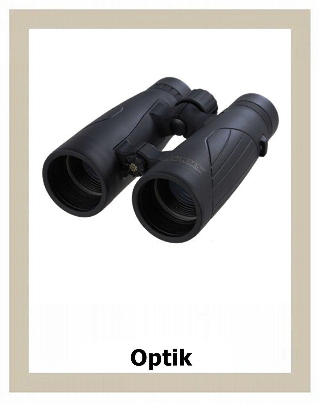 Transport | Stealth Gear®