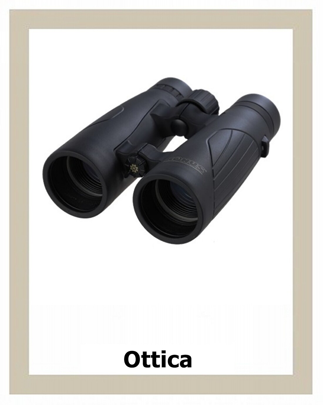 Transporto | Stealth Gear®