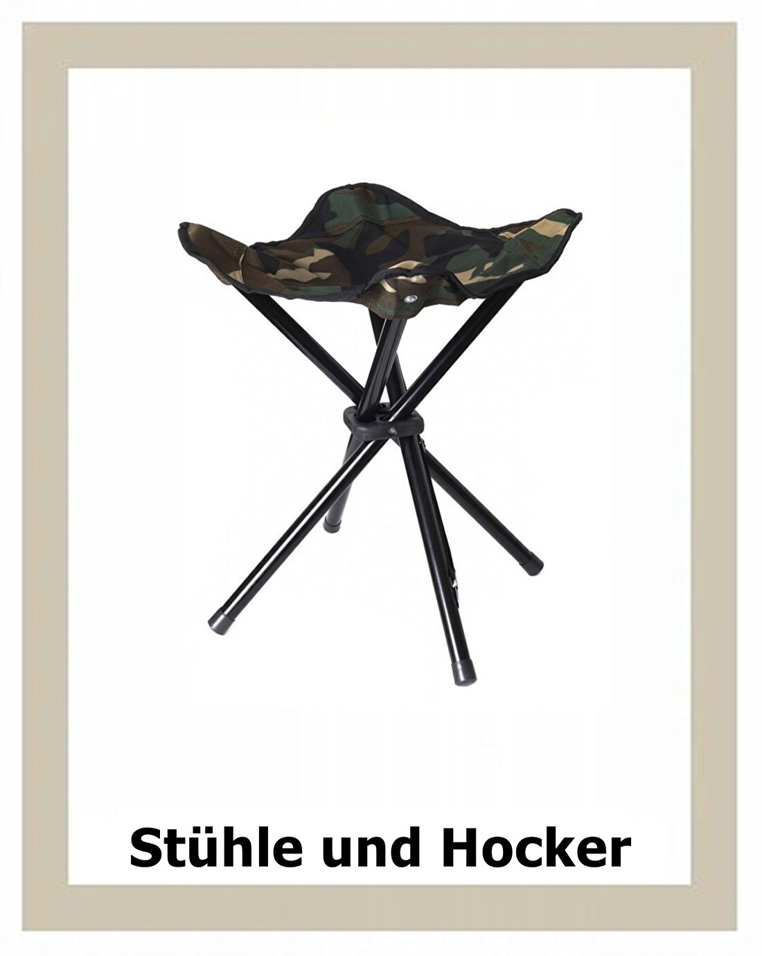 Unterstützung | Stealth Gear®