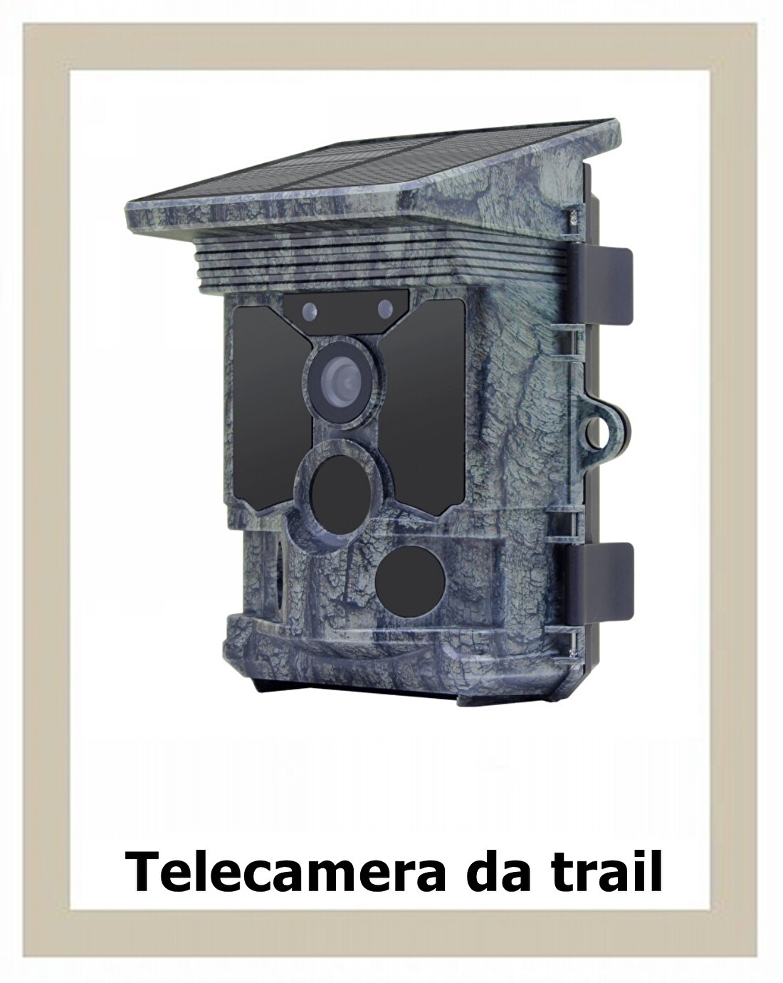 Capi di abbigliamento | Stealth Gear®
