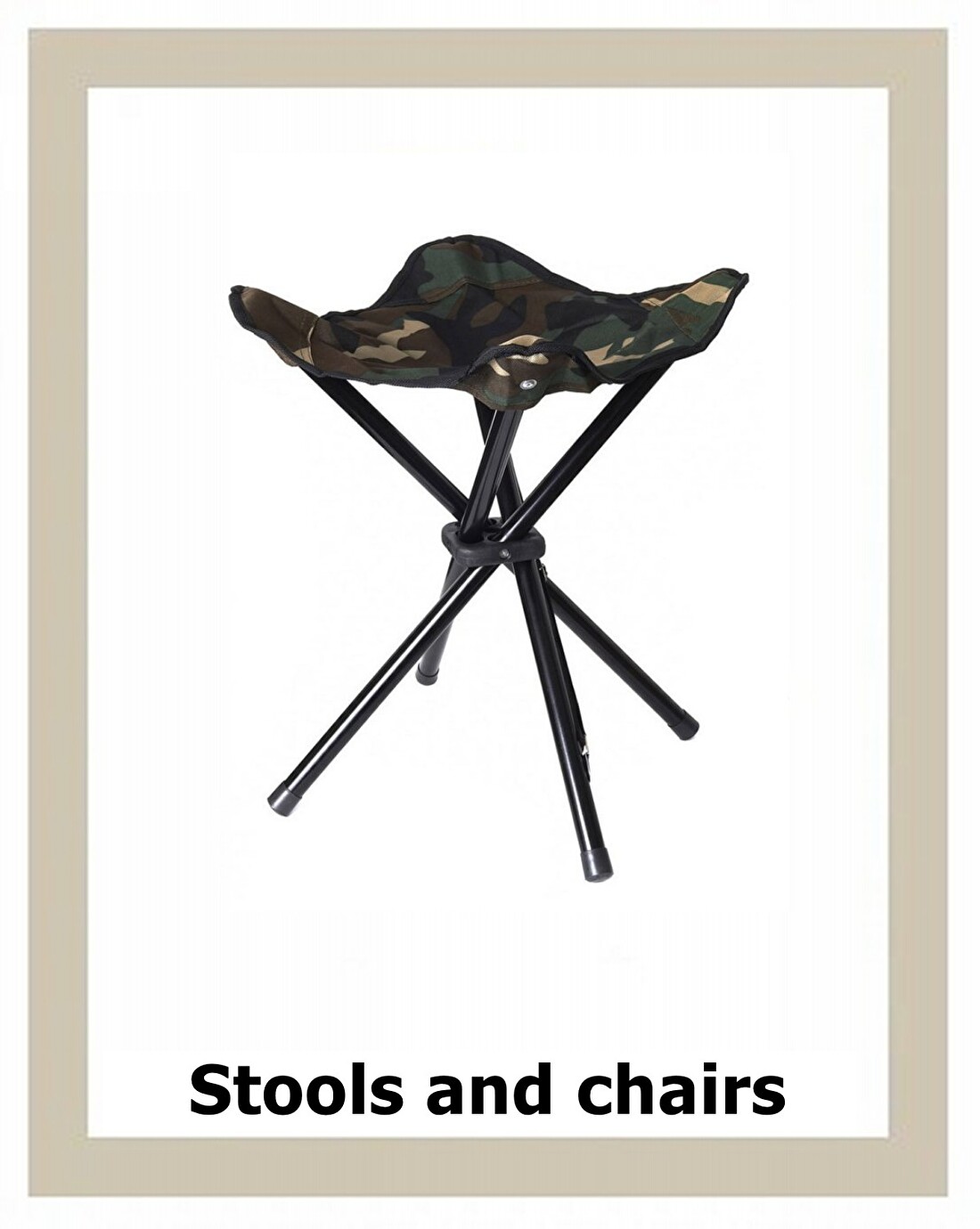 https://www.buteophotogear.com/c-6093196/walkstool-chairs/
