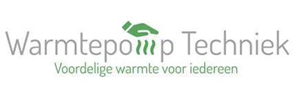 Warmtepomp Techniek