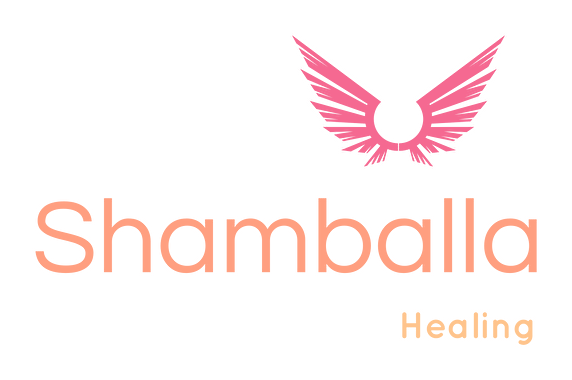 ShamballaMDH