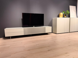 Mika 240 80.120.40 Sabbia