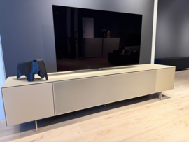 Mika 220 40.140.40 Cashmere