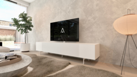Mika 220 tv meubel