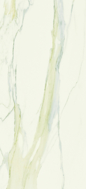 Calacatta Gold glossy