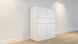 Mika side highboard 2