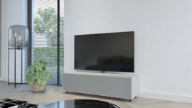 Mika 120 soundbar tv meubel