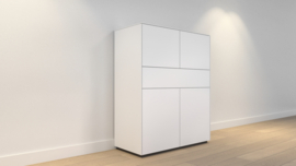 Mika side highboard 2