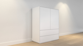 Mika side highboard 4
