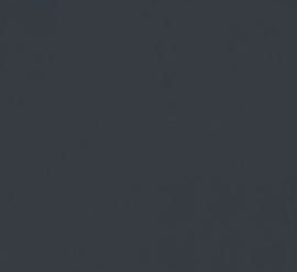 Mika 200 antracite tv meubel