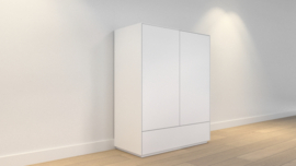 Mika side highboard 3