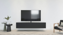 Mika 180 soundbar tv meubel