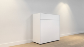 Mika side highboard 8