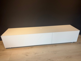 JOY 195 maatwerk meubel