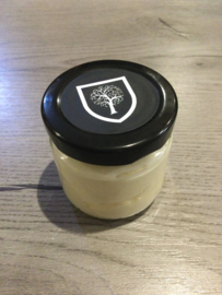 Aioli 100ml Heische Hoeve spread