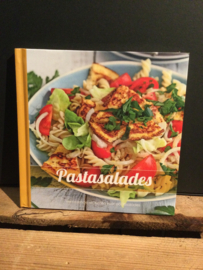 Pastasalades