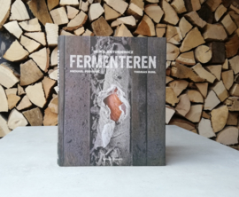 Fermenteren