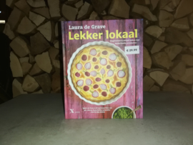 lekker Lokaal