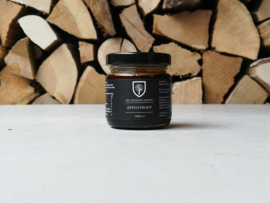 Appelstroop | 100 ml