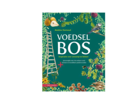 Voedsel Bos