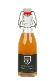 Appellikeur |20 cl| 14,9% VOL