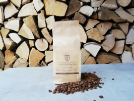 Guatemala SHB Koffiebonen/ 250 gr