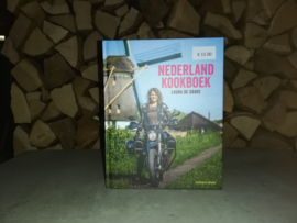 Nederland Kookboek